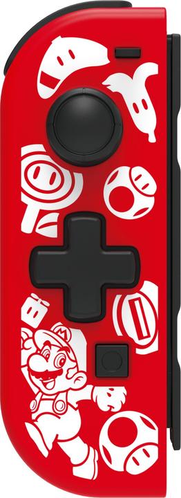 Zwart, Rood, Wit