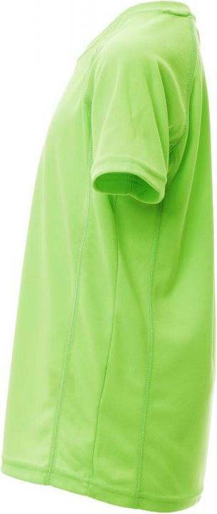 Immagine prodotto Payper T-shirt per bambini Runner (11XL)