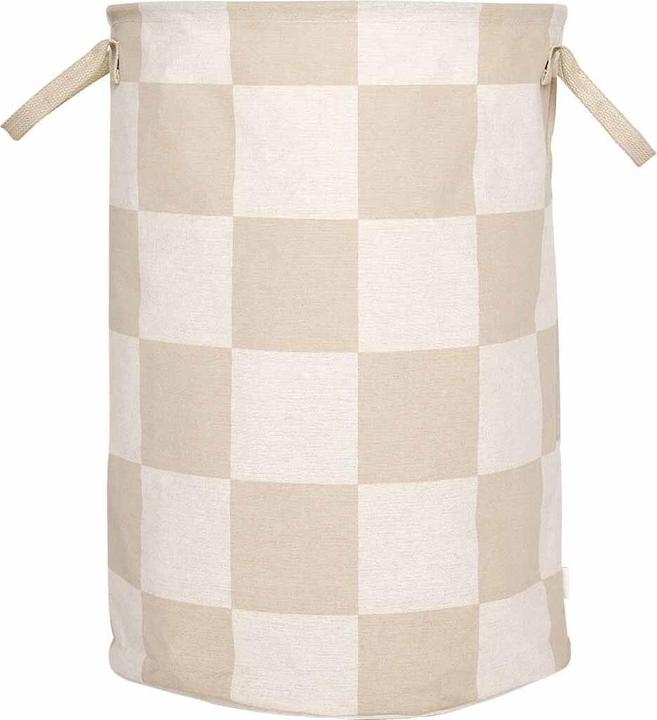 Oyoy Chess (60 l)