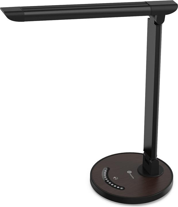 Actual product image Taotronics TT-DL13 (510 lm)