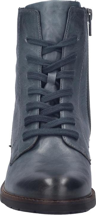 Produktbild Josef Seibel 75317-VL160 (42)