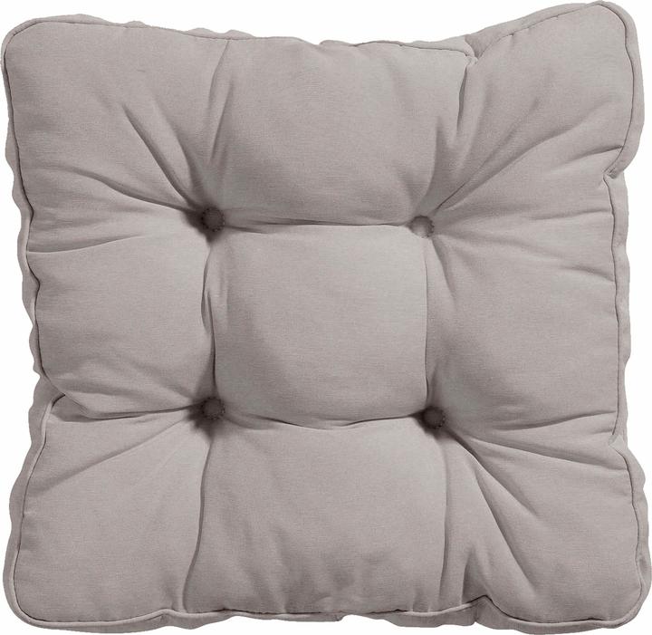 Actual product image Madison Panama (47 x 47 x 6 cm)