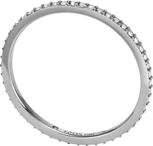 Immagine prodotto Fossil Gioielli (55)