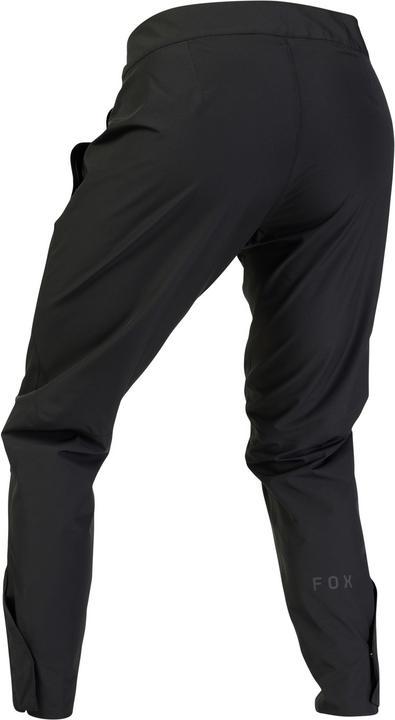 Actual product image Fox PANT 23 RANGER 2.5L WATER BLK 28 (S)