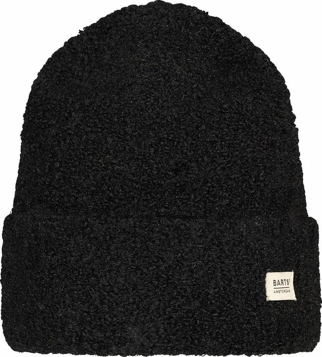 Produktbild Barts Women's Altei Beanie (One Size)