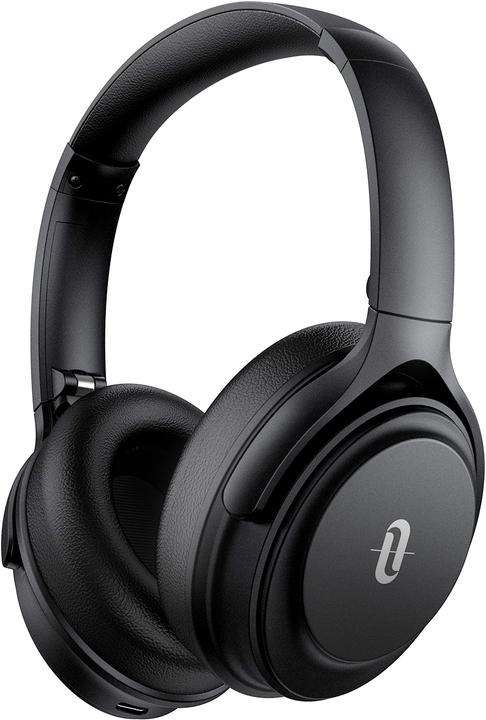 Produktbild Taotronics SoundSurge Lite 85 (ANC, 40 h, Kabellos)