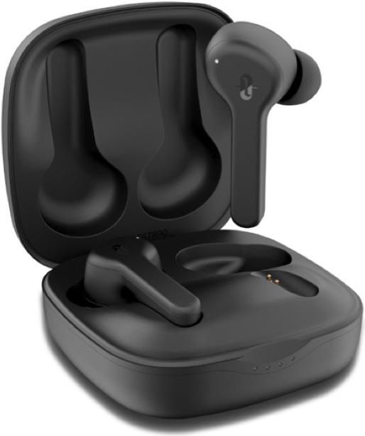 Produktbild Taotronics TT-BH1001 (5 h, Kabellos)