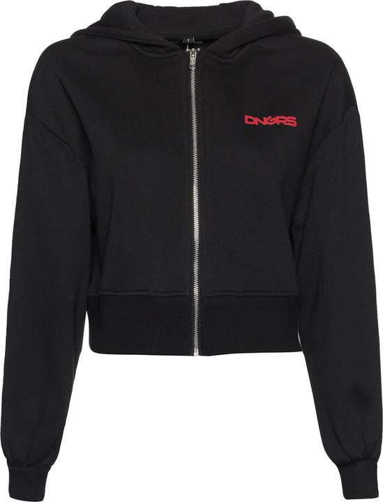 Dangerous DNGRS DNGRS Strong Hoodies - 189869
