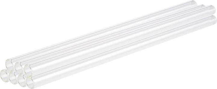 Image du produit APS Kit de pailles (7 x)