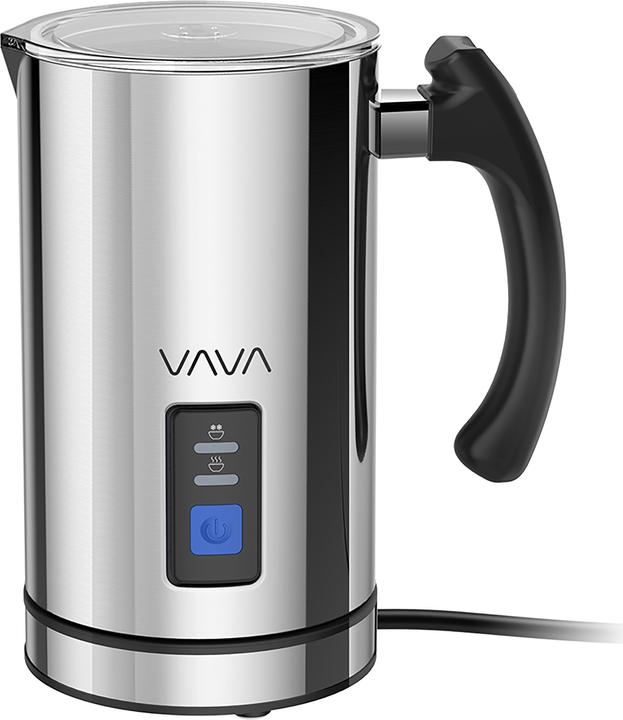 Produktbild Vava VA-EB008 (11.50 cl)