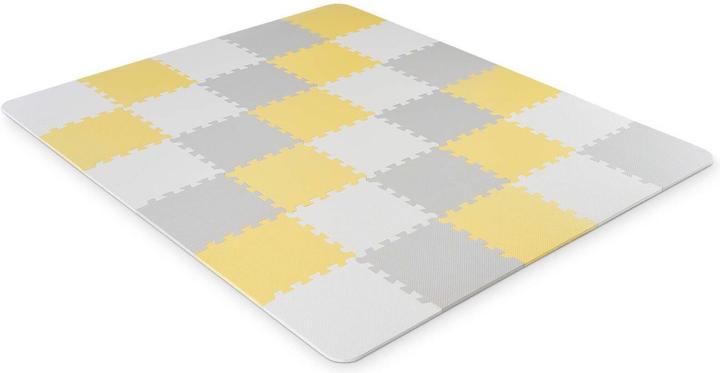 Produktbild KinderKraft Luno (150 x 180 cm)