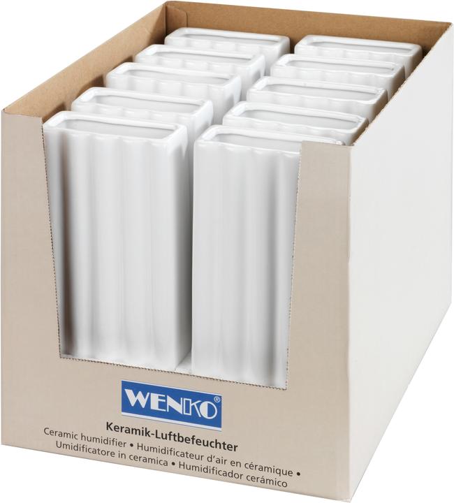 Immagine prodotto Wenko Linien (80 m²)