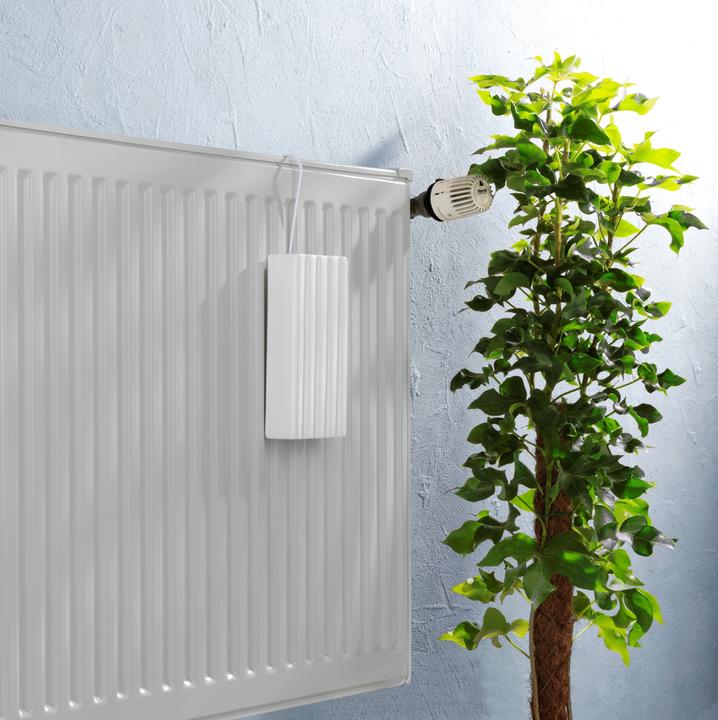 Immagine prodotto Wenko Linien (80 m²)