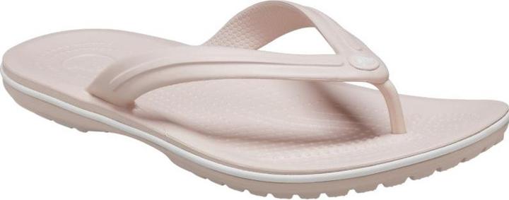 Actual product image Crocs Crocband Flip Flop (41, 41.5, 42, 41 1/3)