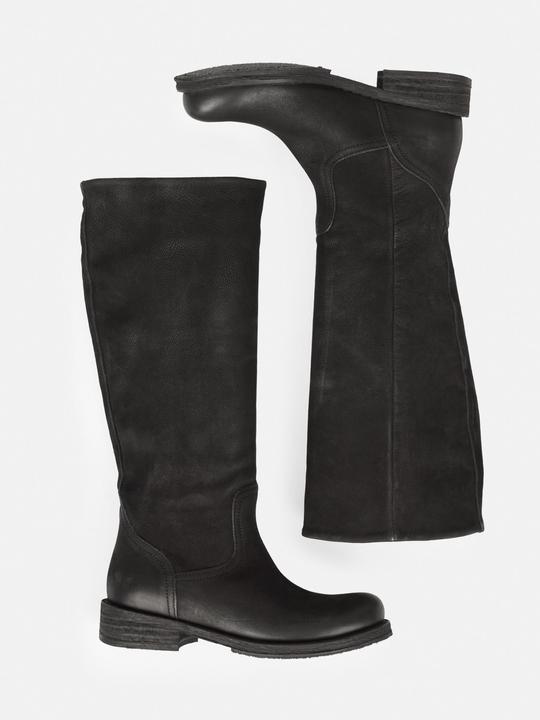 Actual product image Felmini Stiefel (36)
