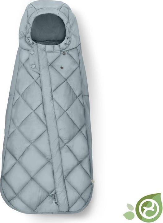 Immagine prodotto Cybex Snogga Mini 2 Foot Pouch