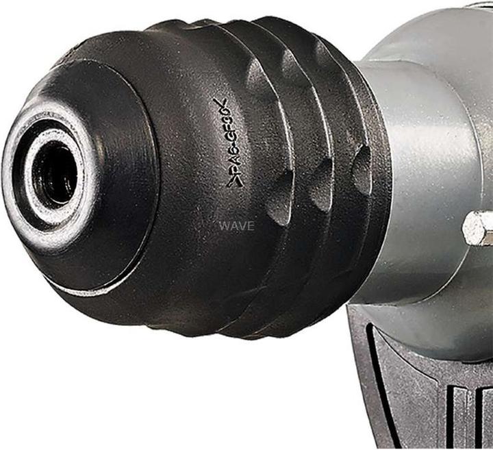 Produktbild Einhell Rt-Rh 32 (Netzbetrieb)