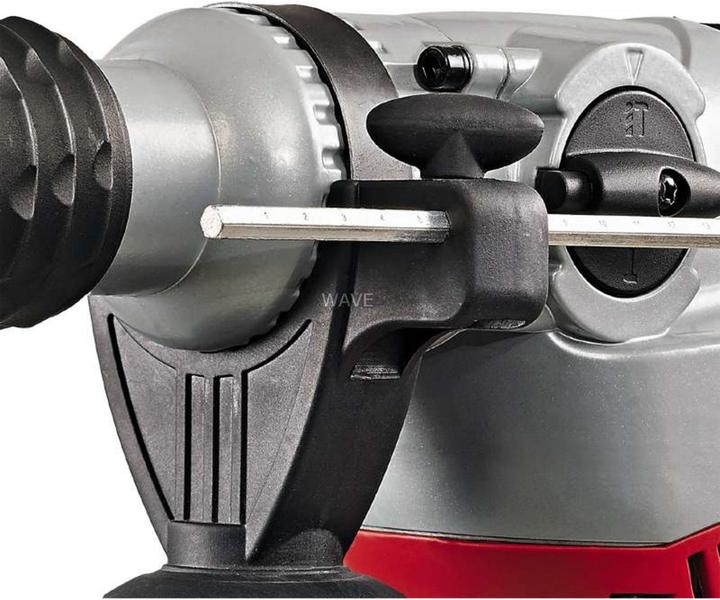 Produktbild Einhell Rt-Rh 32 (Netzbetrieb)