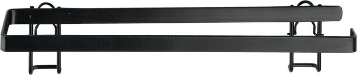 Actual product image Wenko Gala