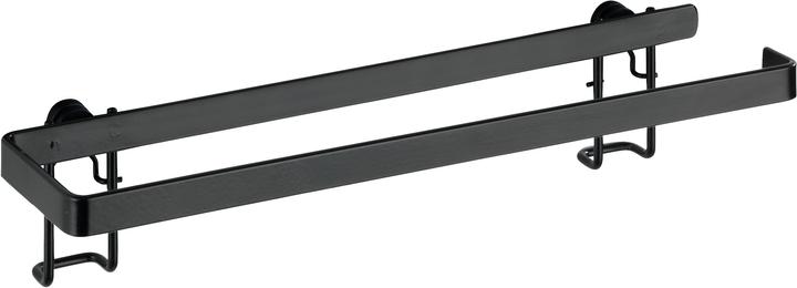 Actual product image Wenko Gala