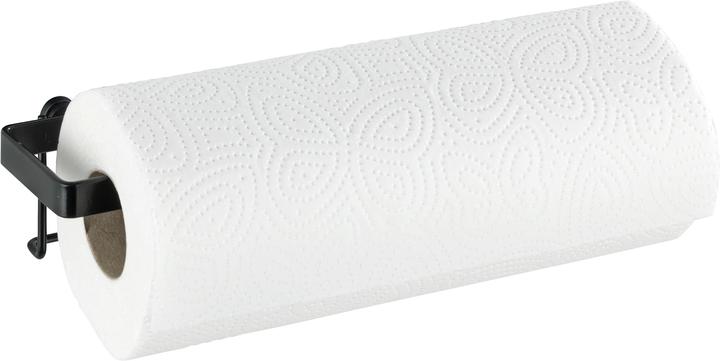 Actual product image Wenko Gala