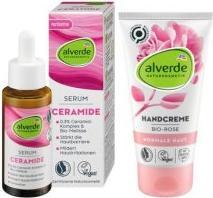 Image du produit dm alverde Alverde Sérum Céramide, 30 ml (30 ml)