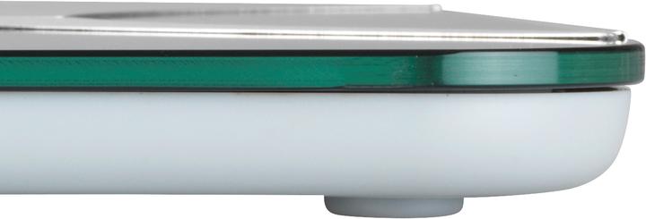 Immagine prodotto Wenko Scala analitica (180 kg)