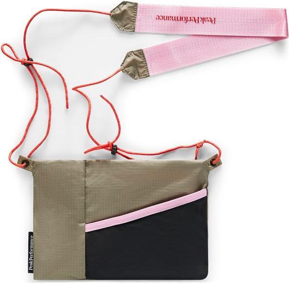 Immagine prodotto Peak Performance Accessory Bag