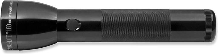 Actual product image Maglite Ml300l (23.20 cm, 487 lm)