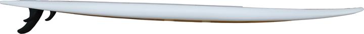 Immagine prodotto Season Seaside 10.6 (10'6")
