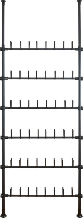Image du produit Wenko Azalea (94 x 9 x 300 cm)