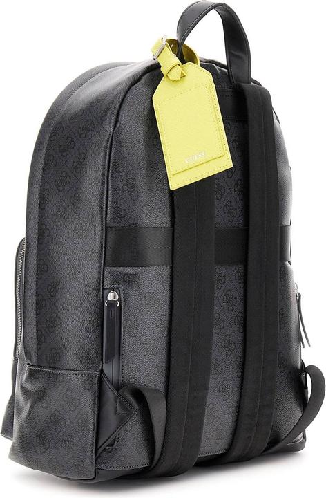 Image du produit Guess Milano Daypack 42 cm Laptopfach (15 l)