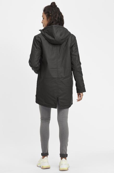 Actual product image Oxmo OXJanina 21900053ME (XL)