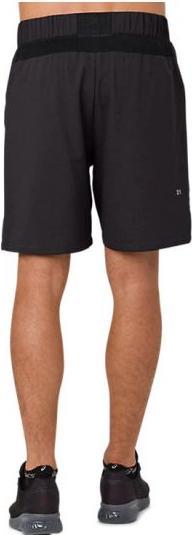 Produktbild ASICS Performance 2-N-1 7" Short 2011A239-0904 (2011A239-0904 M S)