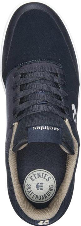 Produktbild etnies Marana (38)