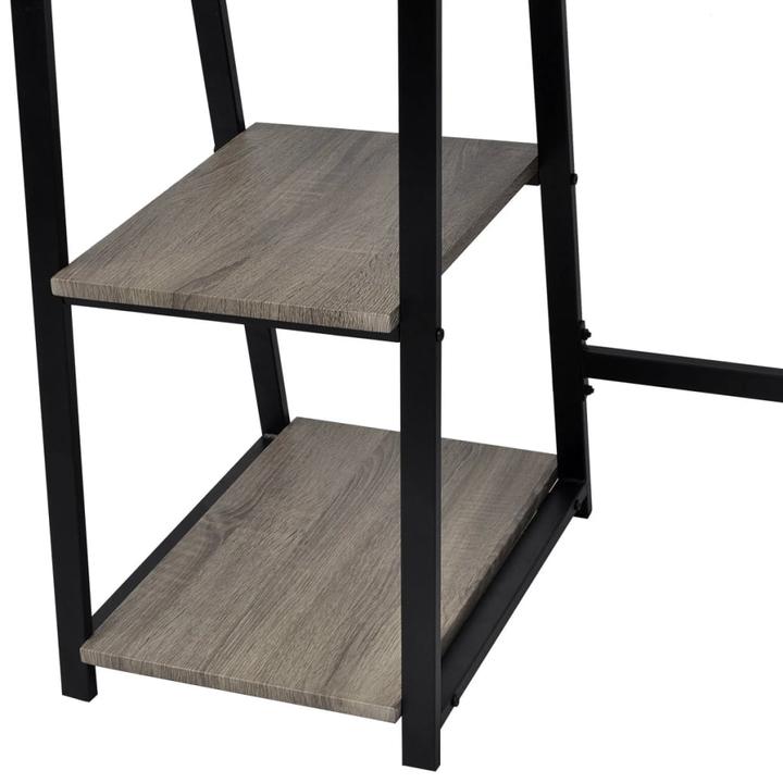 Produktbild VidaXL Trent (120 x 50 x 73 cm)