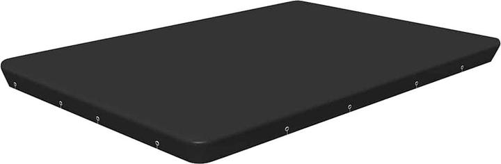 Actual product image Bestway Erling