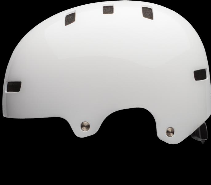 Immagine prodotto Bell Local (55 - 59 cm)