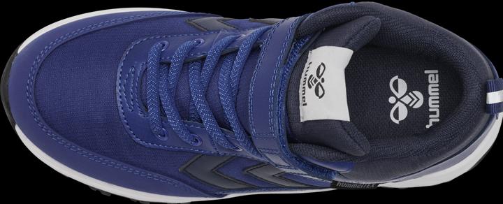 Image du produit hummel Root Tex Jr (30)