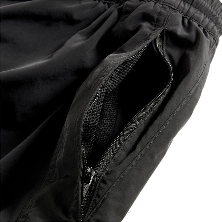Actual product image Puma BADTTW Track Pants (S)