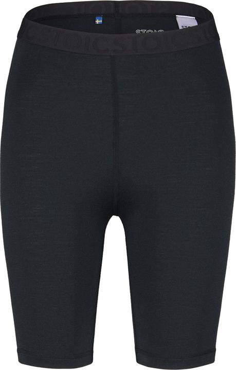Stoic Women's Merino180 BengtSt. Short Pants