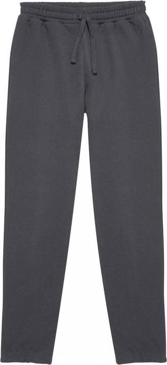 B&C ID.000 Jogginghosen