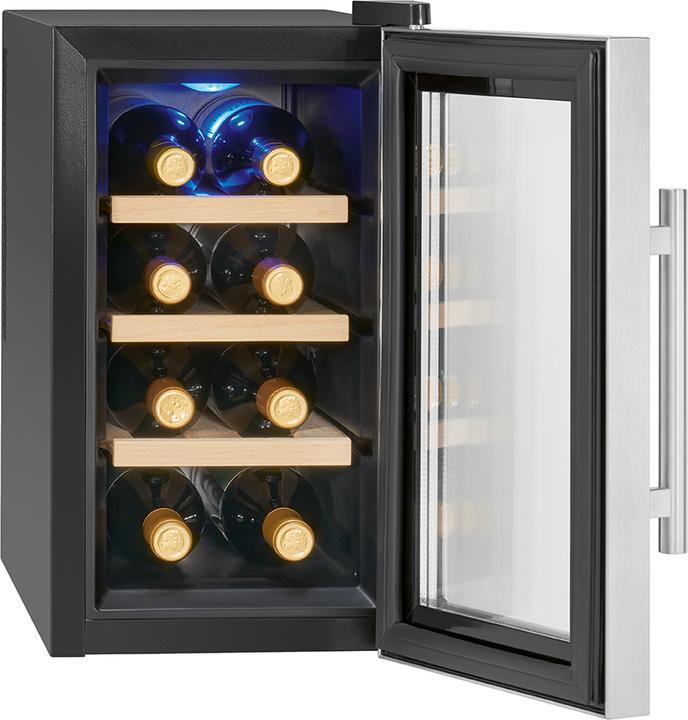 Image du produit Proficook PC-WK 1233
