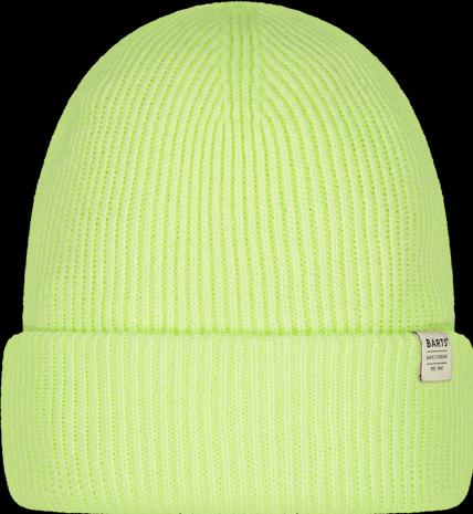 Actual product image Barts Kinabalu Beanie