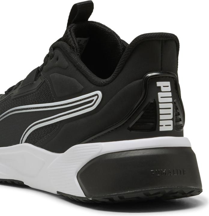 Produktbild Puma Disperse XT 4 (42)
