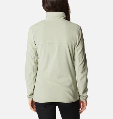 Image du produit Columbia Veste Polaire Ali Peak™ Femme (S)