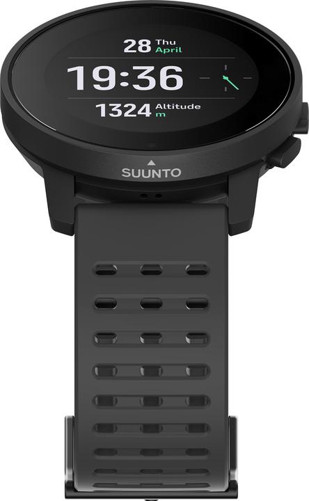 Produktbild Suunto 9 Peak Pro (43 mm)