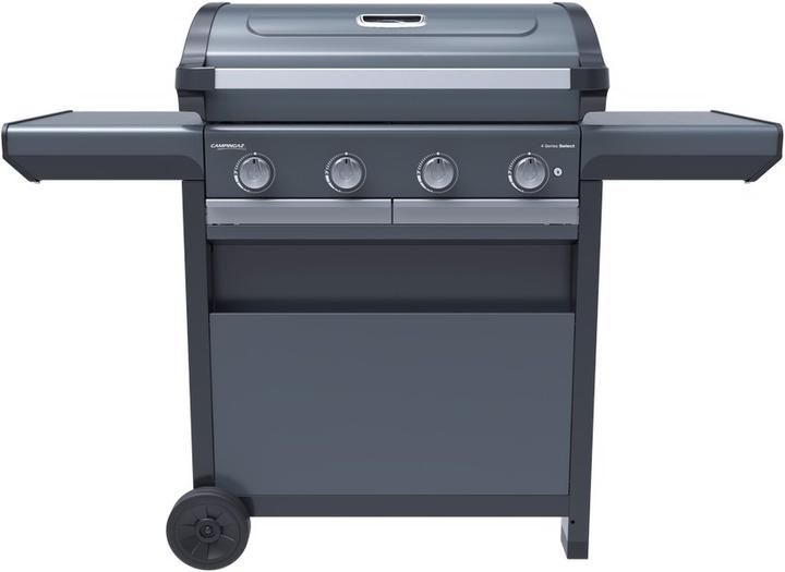 Produktbild Campingaz 4 Series Select (13.60 kW)