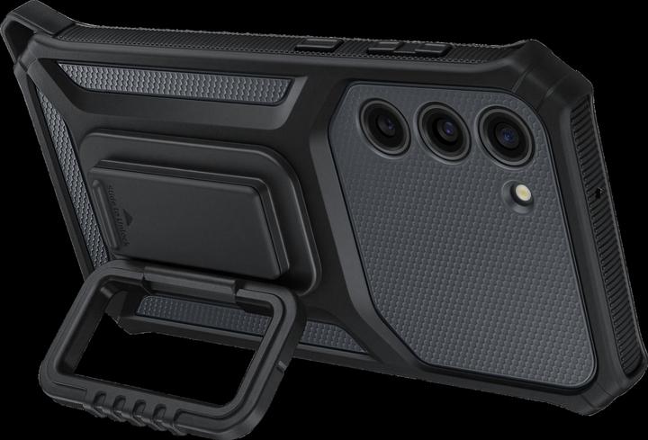 Produktbild Samsung Rugged Gadget Case (Samsung Galaxy S23+)