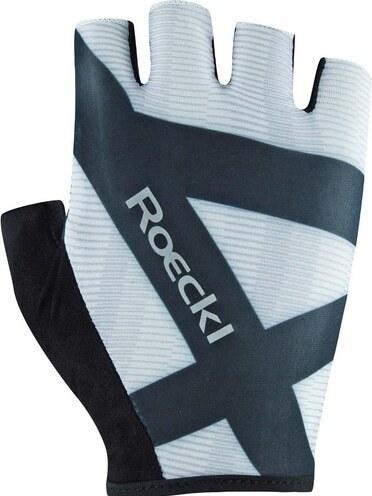 Actual product image Roeckl Busano (11)